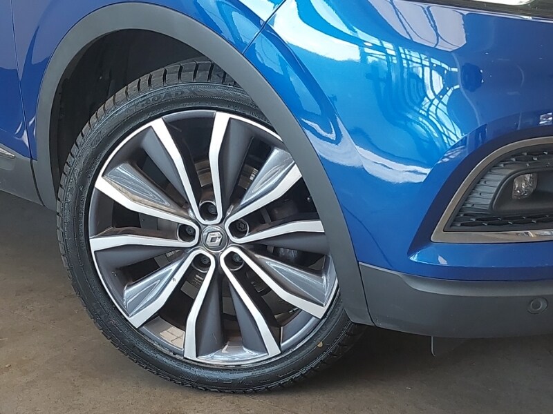 Used Renault Kadjar 2019 for sale - 78211528: Photo 9