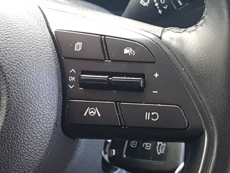 Used Hyundai BAYON 2024 for sale - 77717075: Photo 13