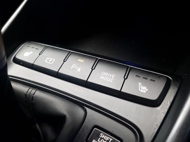 Used Hyundai BAYON 2024 for sale - 77717075: Photo 17