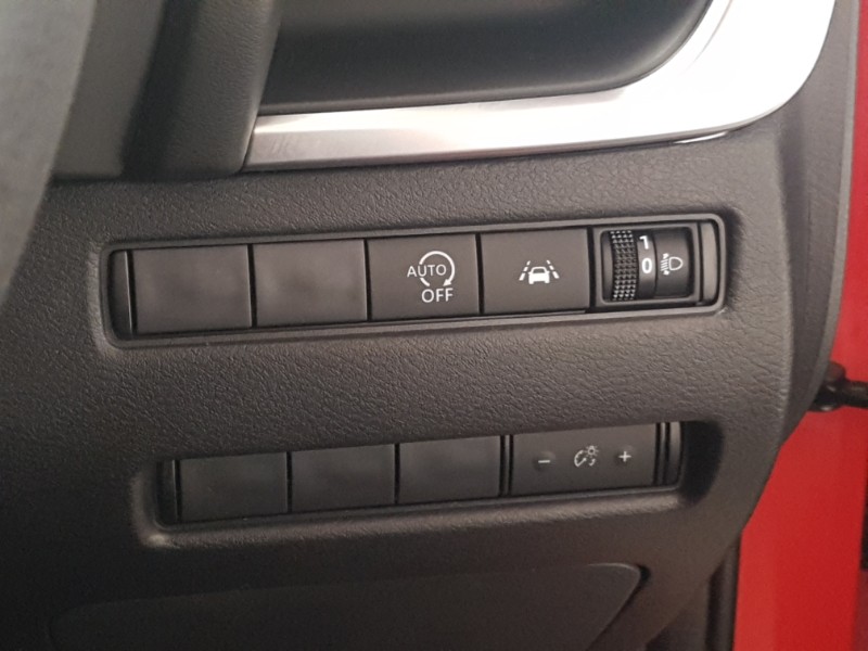 Used Nissan Qashqai 2022 for sale - 76885558: Photo 14