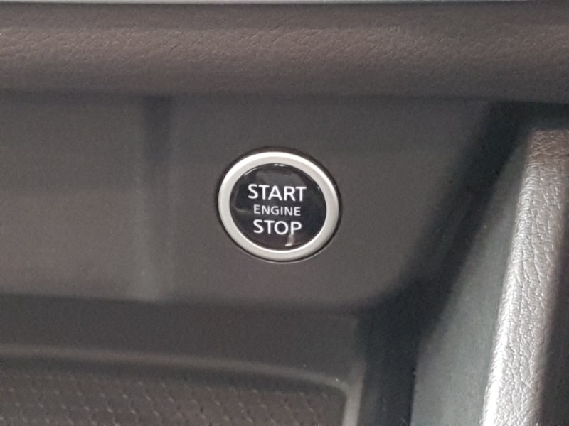 Used Nissan Qashqai 2022 for sale - 76885558: Photo 15