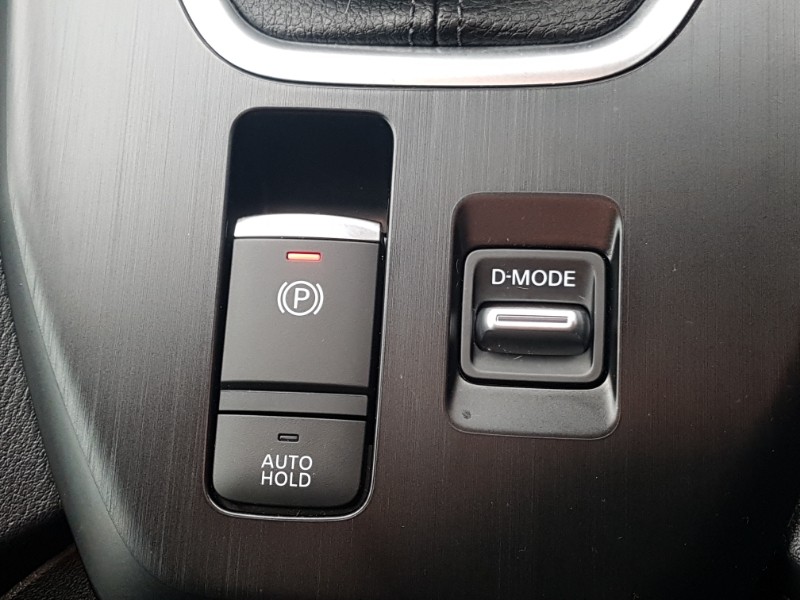 Used Nissan Qashqai 2022 for sale - 76885558: Photo 16