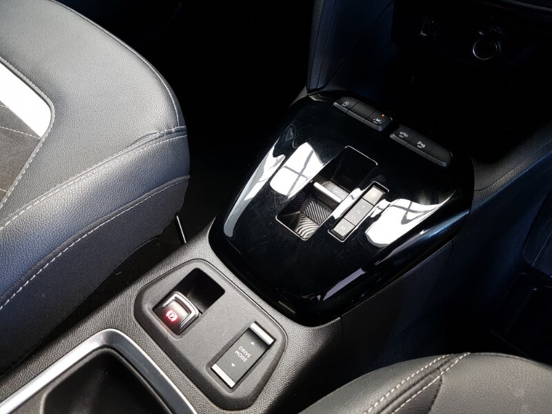 Used Vauxhall Corsa 2022 for sale - 77980961: Photo 17