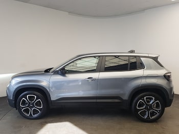 Used Jeep Other 2025 for sale - 76052692: Photo