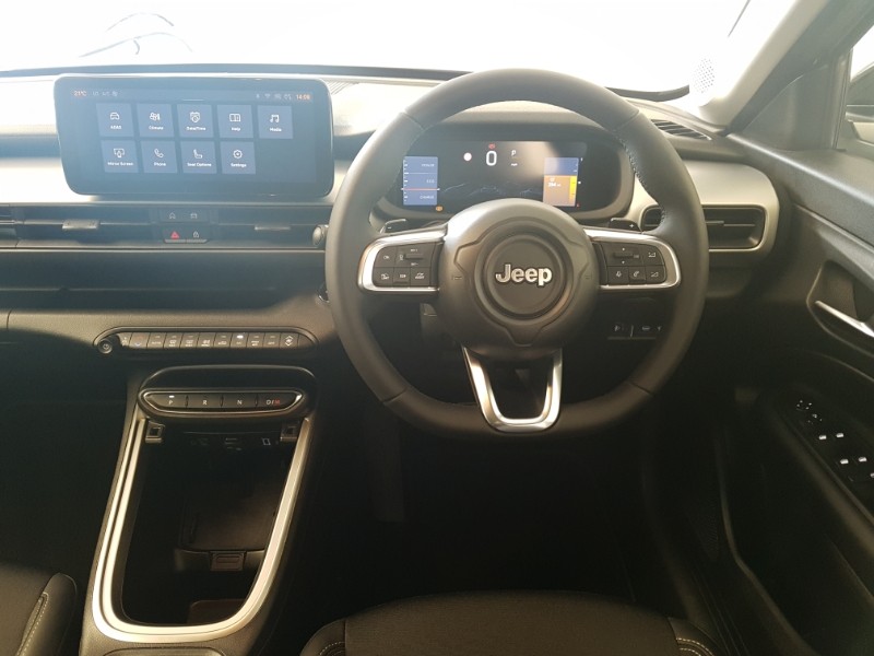 Used Jeep Other 2025 for sale - 76052692: Photo 7