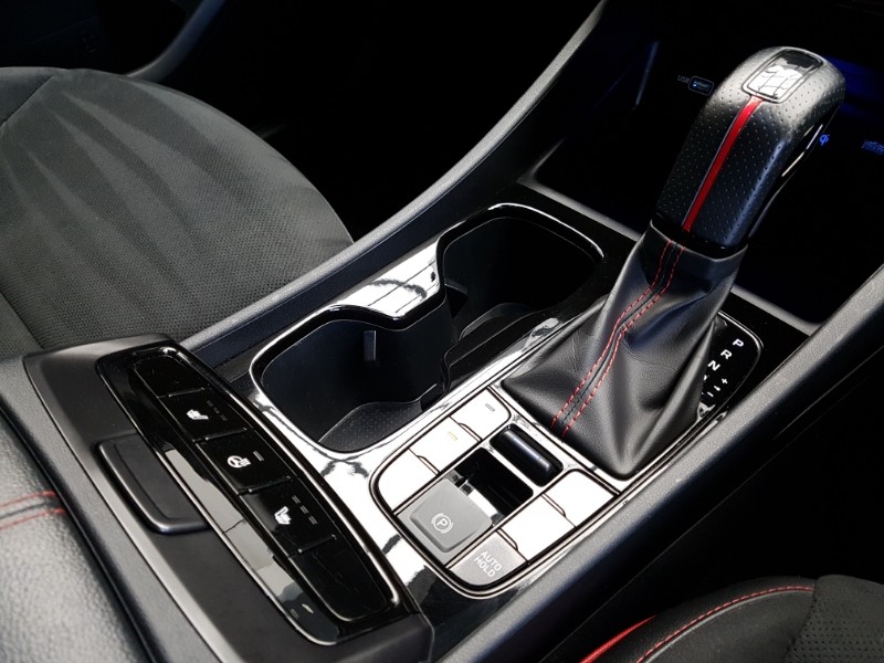 Used Hyundai TUCSON 2023 for sale - 77948206: Photo 17