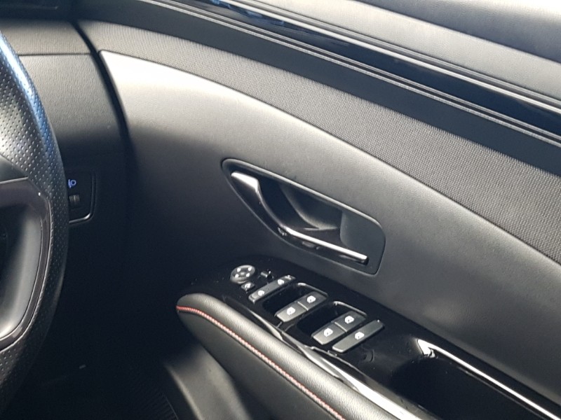 Used Hyundai TUCSON 2023 for sale - 77948206: Photo 18