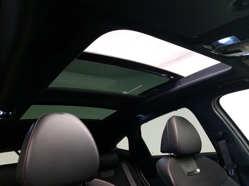 Used Hyundai TUCSON 2023 for sale - 77948206: Photo 19