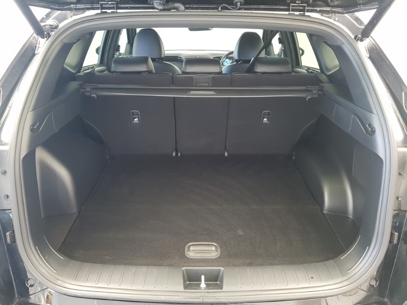 Used Hyundai TUCSON 2023 for sale - 77948206: Photo 8