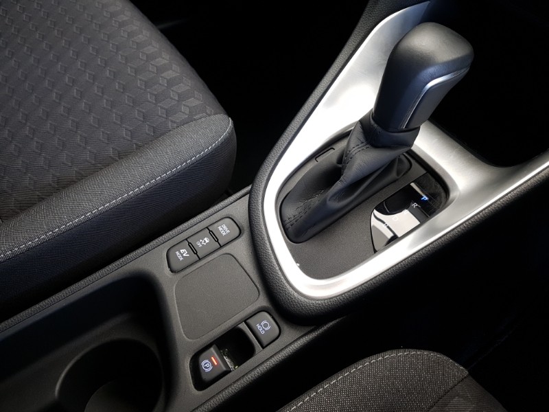 Used Toyota Yaris 2023 for sale - 77956488: Photo 16