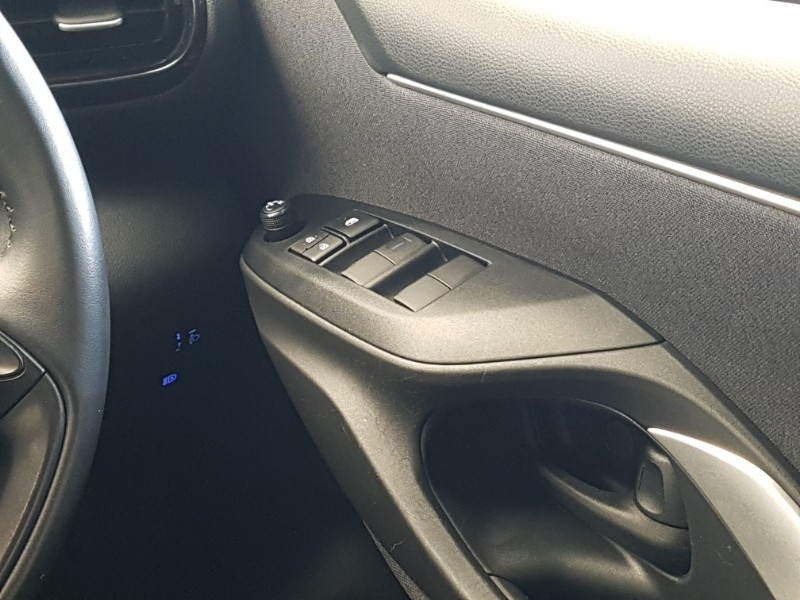 Used Toyota Yaris 2023 for sale - 77956488: Photo 18