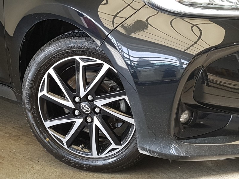 Used Toyota Yaris 2023 for sale - 77956488: Photo 9