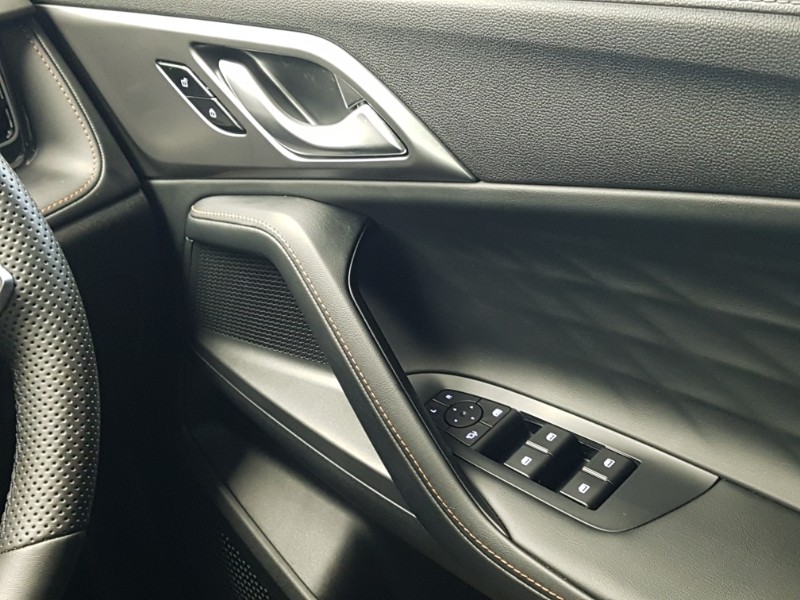 Used MG MG HS 2024 for sale - 77815842: Photo 18