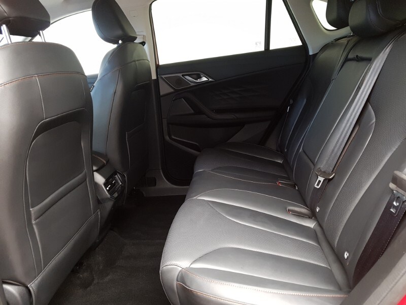 Used MG MG HS 2024 for sale - 77815842: Photo 6