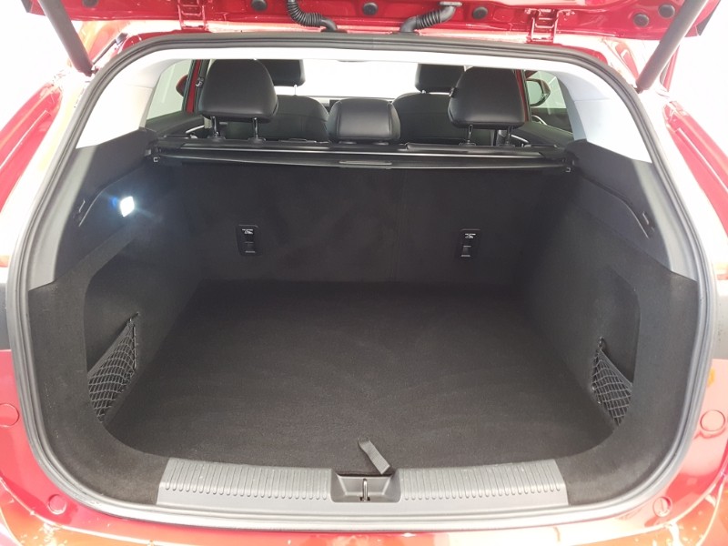 Used MG MG HS 2024 for sale - 77815842: Photo 8