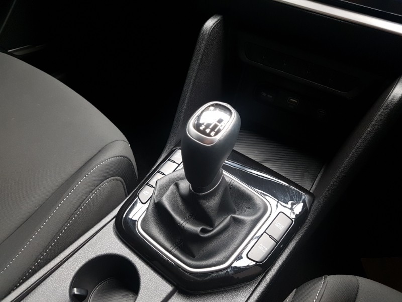 Used Kia Sportage 2025 for sale - 76788941: Photo 17