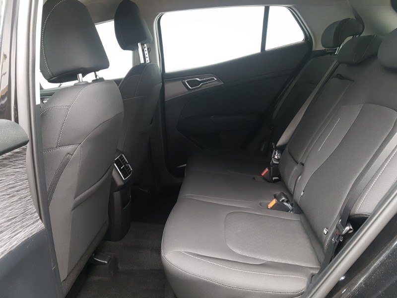 Used Kia Sportage 2025 for sale - 76788941: Photo 6