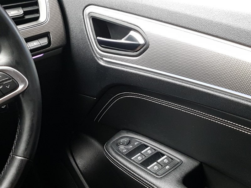 Used Renault Arkana 2023 for sale - 78202804: Photo 19