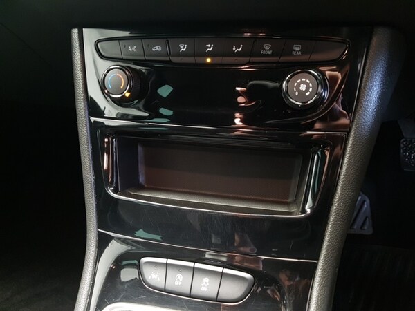 Used Vauxhall Astra 2020 for sale - 76258347: Photo 17