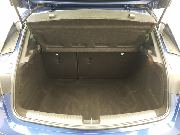Used Vauxhall Astra 2020 for sale - 76258347: Photo 8