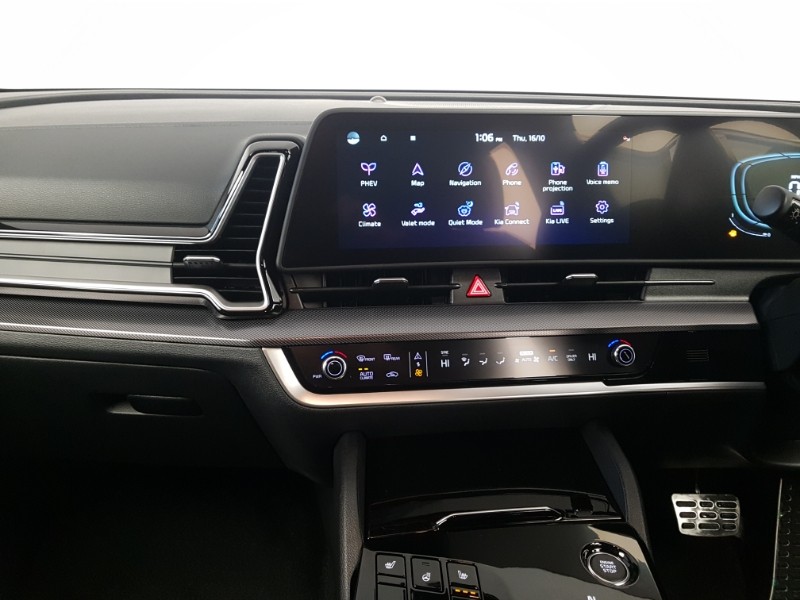 Used Kia Sportage 2025 for sale - 76560570: Photo 11