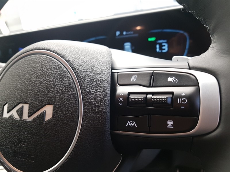 Used Kia Sportage 2025 for sale - 76560570: Photo 16