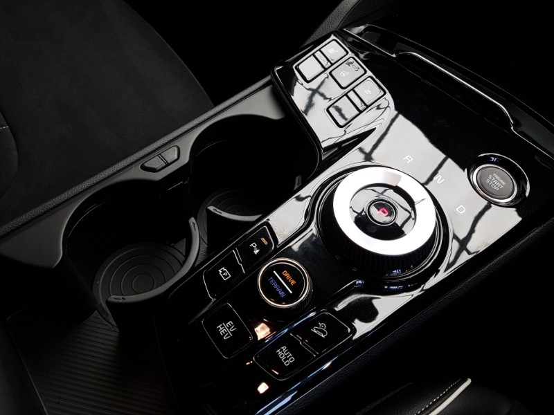 Used Kia Sportage 2025 for sale - 76560570: Photo 17