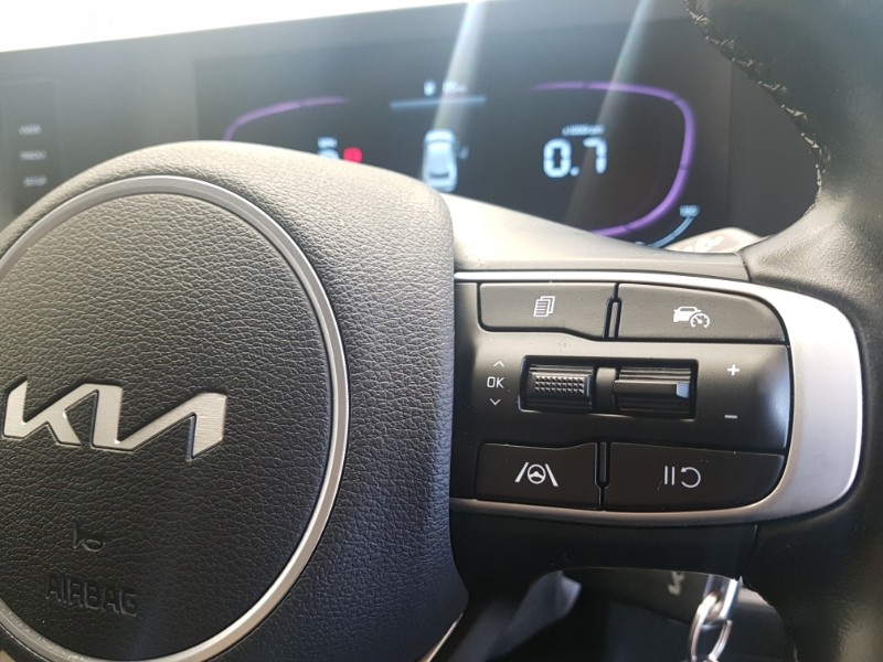 Used Kia Sportage 2022 for sale - 76560509: Photo 15