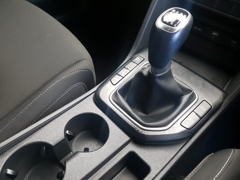 Used Kia Sportage 2022 for sale - 76560509: Photo 16