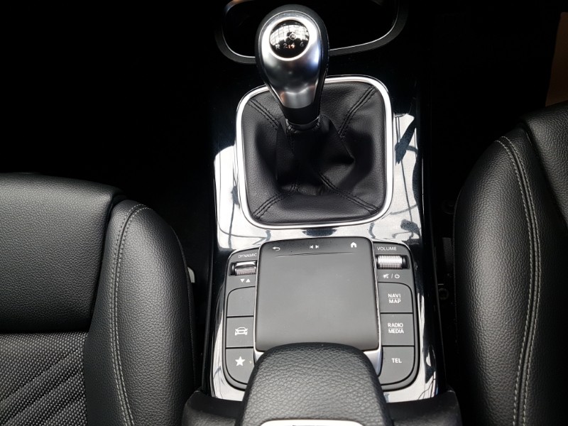 Used Mercedes-Benz A-Class 2021 for sale - 76804596: Photo 17