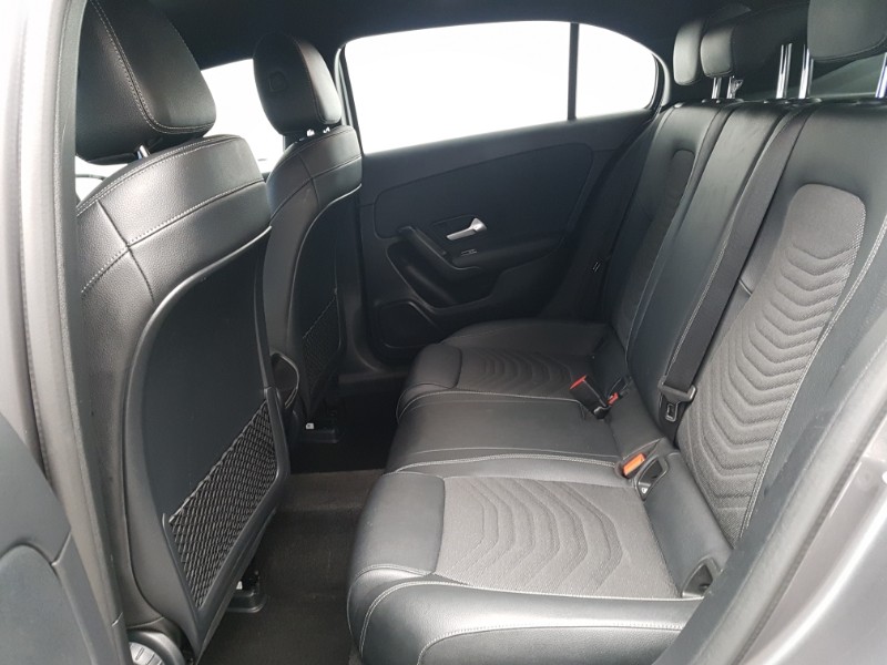 Used Mercedes-Benz A-Class 2021 for sale - 76804596: Photo 6