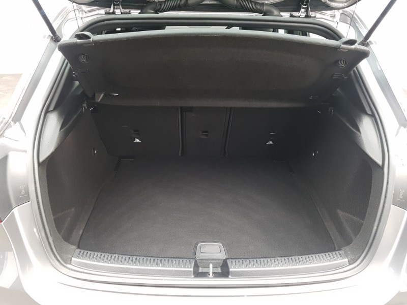 Used Mercedes-Benz A-Class 2021 for sale - 76804596: Photo 8