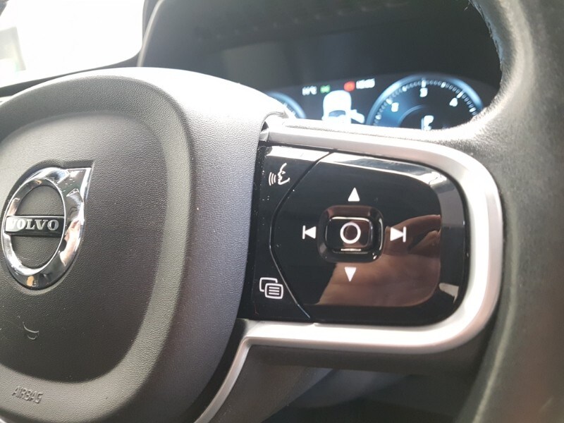Used Volvo XC90 2018 for sale - 77405146: Photo 16