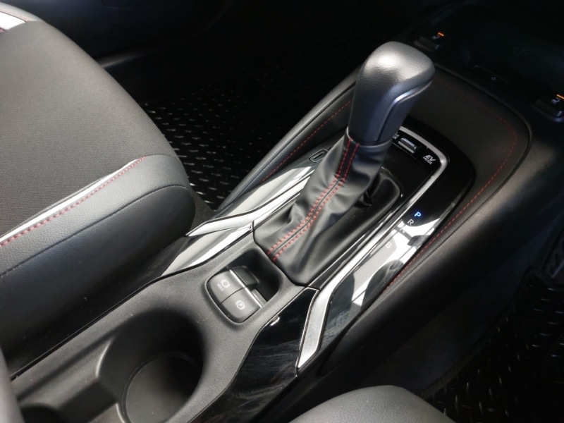 Used Toyota Corolla 2023 for sale - 78187279: Photo 17