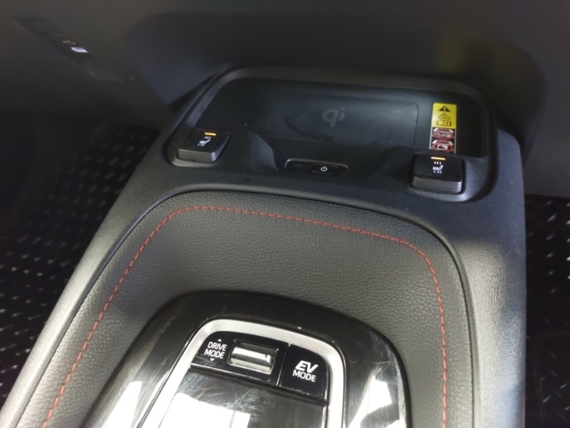 Used Toyota Corolla 2023 for sale - 78187279: Photo 18