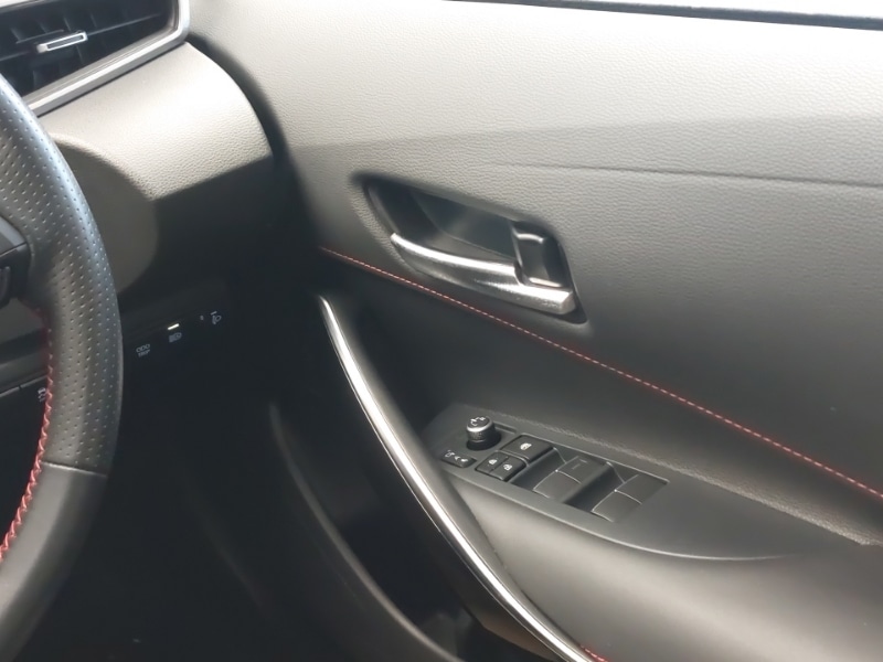 Used Toyota Corolla 2023 for sale - 78187279: Photo 19