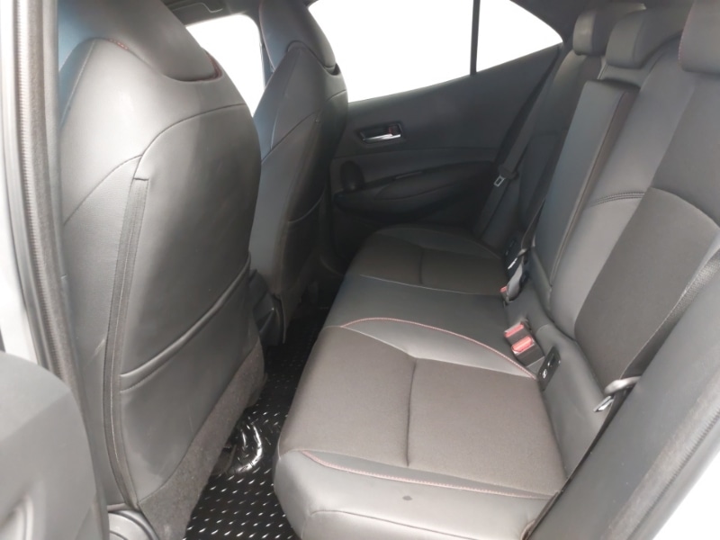 Used Toyota Corolla 2023 for sale - 78187279: Photo 6