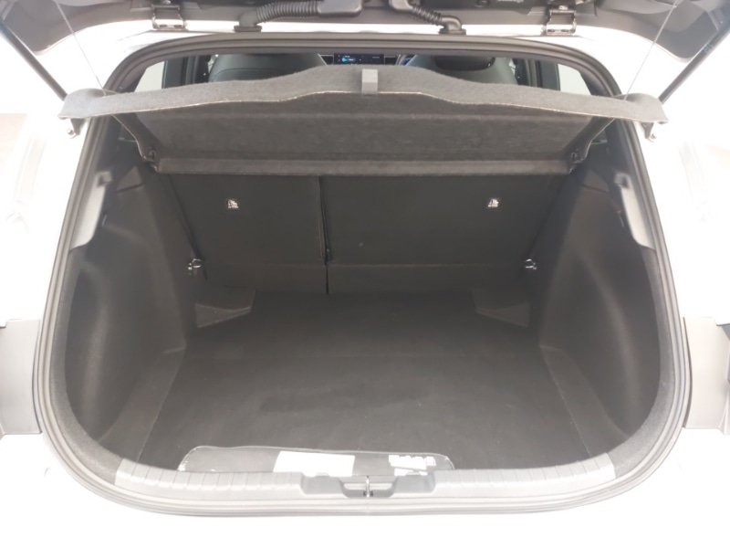 Used Toyota Corolla 2023 for sale - 78187279: Photo 8