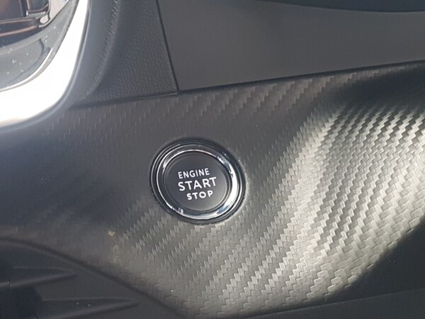 Used Peugeot 2008 2024 for sale - 76054893: Photo 14
