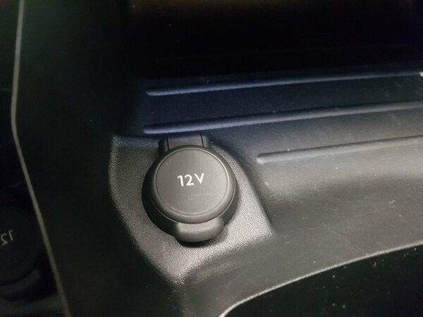 Used Peugeot 2008 2024 for sale - 76054893: Photo 17