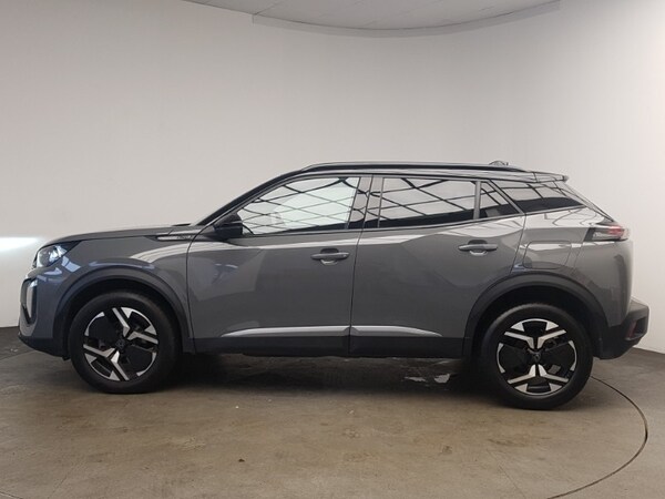 Used Peugeot 2008 2024 for sale - 76054893: Photo 4