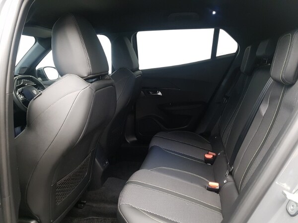 Used Peugeot 2008 2024 for sale - 76054893: Photo 6