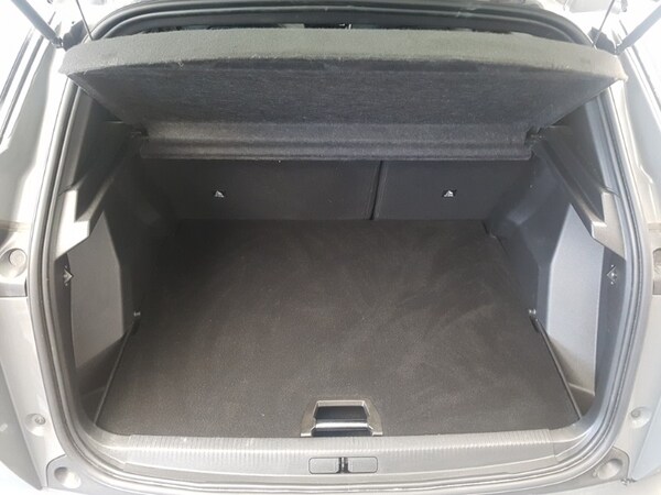 Used Peugeot 2008 2024 for sale - 76054893: Photo 8