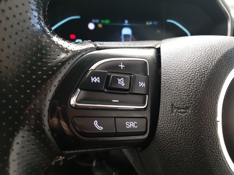 Used MG MG HS 2023 for sale - 78000016: Photo 12