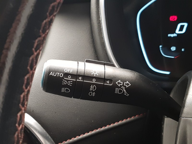 Used MG MG HS 2023 for sale - 78000016: Photo 14