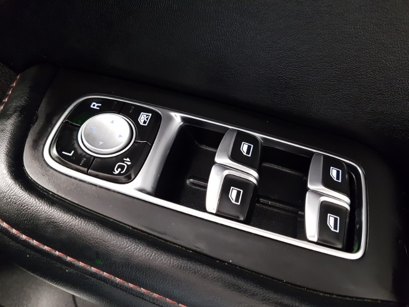 Used MG MG HS 2023 for sale - 78000016: Photo 19