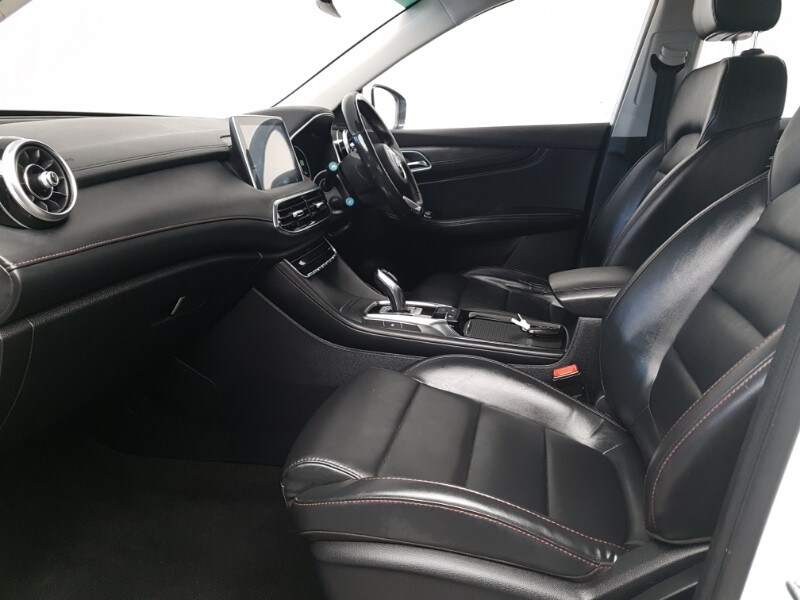 Used MG MG HS 2023 for sale - 78000016: Photo 5