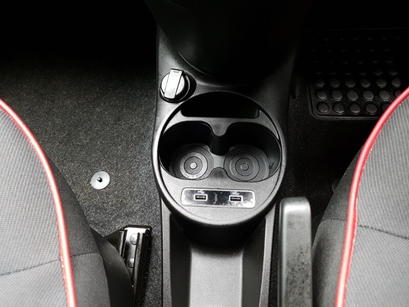 Used Fiat 500 2023 for sale - 77241008: Photo 16