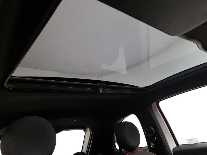 Used Fiat 500 2023 for sale - 77241008: Photo 18