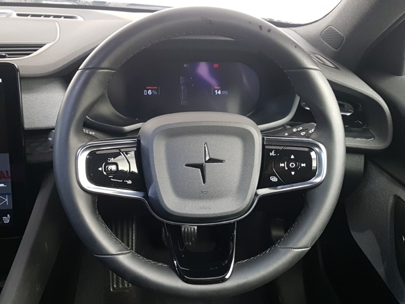 Used Polestar Polestar 2 2023 for sale - 77678342: Photo 10